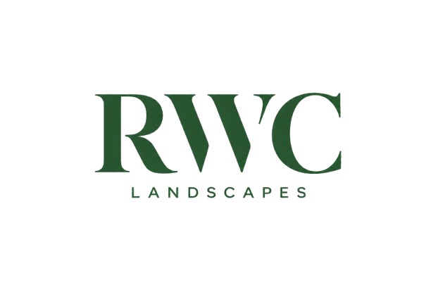 RWC Landscapes